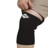 Pro Orthopedic Neoprene Knee Brace -Sports Store 2350 11041 0008 000 zoom 02