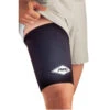 Pro Orthopedic Neoprene Thigh Support 2 Pro Orthopedic Neoprene Thigh Support -Sports Store 2350 11041 0010 000 zoom 02
