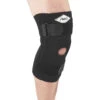 Pro Orthopedic Neoprene Patellar Control And Knee Brace -Sports Store 2350 11041 0012 000 zoom 02