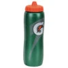 Gatorade 32-oz. Water Bottle -Sports Store 2350 11659 0002 000 zoom 02