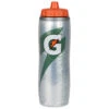 Gatorade 30-Ounce Insulated Bottle -Sports Store 2350 11659 4668 055 zoom 02