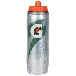 Gatorade 30-Ounce Insulated Bottle