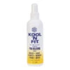 KOOL 'N FIT Pain Relieving Spray -Sports Store 2350 11735 0002 000 zoom 02