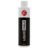 Cramer 200ml Liquid Chalk 1 Cramer 200ml Liquid Chalk -Sports Store 2350 11737 0540 000 zoom 02