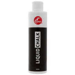 Cramer 200ml Liquid Chalk