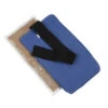 Thermi Paq Hot/Cold Therapy Wrap -Sports Store 2350 13101 2010 400 zoom 02
