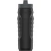 Under Armour 32-Ounce Sideline Squeeze Bottle -Sports Store 2350 13471 0090 999 zoom 02