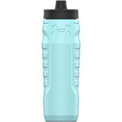 Under Armour 32-Ounce Sideline Squeeze Bottle -Sports Store 2350 13471 0090 999 zoom 71