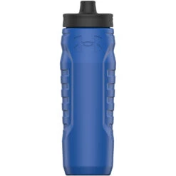 Under Armour 32-Ounce Sideline Squeeze Bottle -Sports Store 2350 13471 0090 999 zoom 72