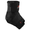 McDAVID 195 Ultralight Laced Ankle Brace With Straps -Sports Store 2350 13471 0195 015 zoom 02
