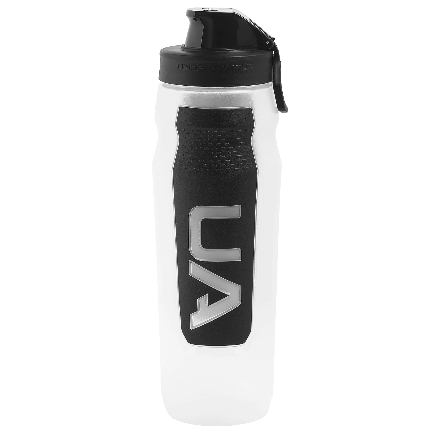 Under Armour 32 Oz. Playmaker Squeeze Bottle 3 Under Armour 32 Oz. Playmaker Squeeze Bottle