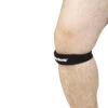 McDAVID Jumper's/Runner's Knee Strap -Sports Store 2350 13471 0414 015 zoom 02