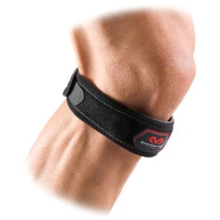 McDAVID Jumper's/Runner's Knee Strap -Sports Store 2350 13471 0414 015 zoom 03