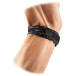 McDAVID Jumper's/Runner's Knee Strap -Sports Store 2350 13471 0414 015 zoom 70