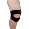 McDAVID Multi-Action Knee Wrap -Sports Store 2350 13471 0419 000 zoom 02