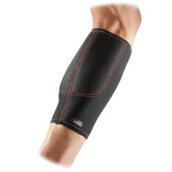 McDAVID 441 Deluxe Calf Support Sleeve -Sports Store 2350 13471 0441 015 zoom 50