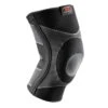 McDAVID 5116 4-Way Knee Sleeve -Sports Store 2350 13471 5116 015 zoom 02