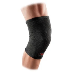 McDAVID Hyperblend Knee Sleeve -Sports Store 2350 13471 5211 015 zoom 50
