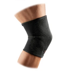 McDAVID Hyperblend Knee Sleeve -Sports Store 2350 13471 5211 015 zoom 51