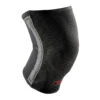 McDAVID HyperBlend Knee Sleeve With Buttress & Stays 1 McDAVID HyperBlend Knee Sleeve With Buttress & Stays -Sports Store 2350 13471 5213 015 zoom 02