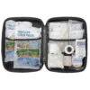Big 5 Team Sports Trainer First-Aid Kit -Sports Store 2350 13984 4409 000 zoom 02