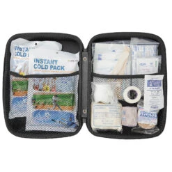Big 5 Team Sports Trainer First-Aid Kit