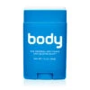 Body Glide Anti-Chafing Balm -Sports Store 2350 14168 0012 000 zoom 02