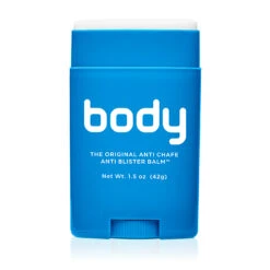 Body Glide Anti-Chafing Balm