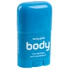 Body Glide Original Anti-Chafe Balm 2 Body Glide Original Anti-Chafe Balm -Sports Store 2350 14168 5000 000 zoom 02