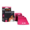 KT Tape Pre-Cut Elastic Kinesiology Therapeutic Tape -Sports Store 2350 14273 0001 999 zoom 02