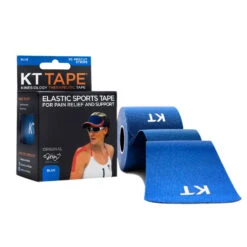 KT Tape Pre-Cut Elastic Kinesiology Therapeutic Tape -Sports Store 2350 14273 0001 999 zoom 03
