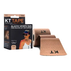 KT Tape Pre-Cut Elastic Kinesiology Therapeutic Tape -Sports Store 2350 14273 0001 999 zoom 05