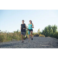 KT Tape Pre-Cut Elastic Kinesiology Therapeutic Tape -Sports Store 2350 14273 0001 999 zoom 50