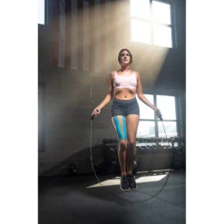 KT Tape Pre-Cut Elastic Kinesiology Therapeutic Tape -Sports Store 2350 14273 0001 999 zoom 51