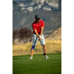 KT Tape Pre-Cut Elastic Kinesiology Therapeutic Tape -Sports Store 2350 14273 0001 999 zoom 52