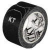 KT Tape Performance Blister Prevention Tape -Sports Store 2350 14273 3018 015 zoom 02