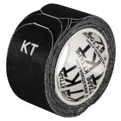 KT Tape Performance Blister Prevention Tape