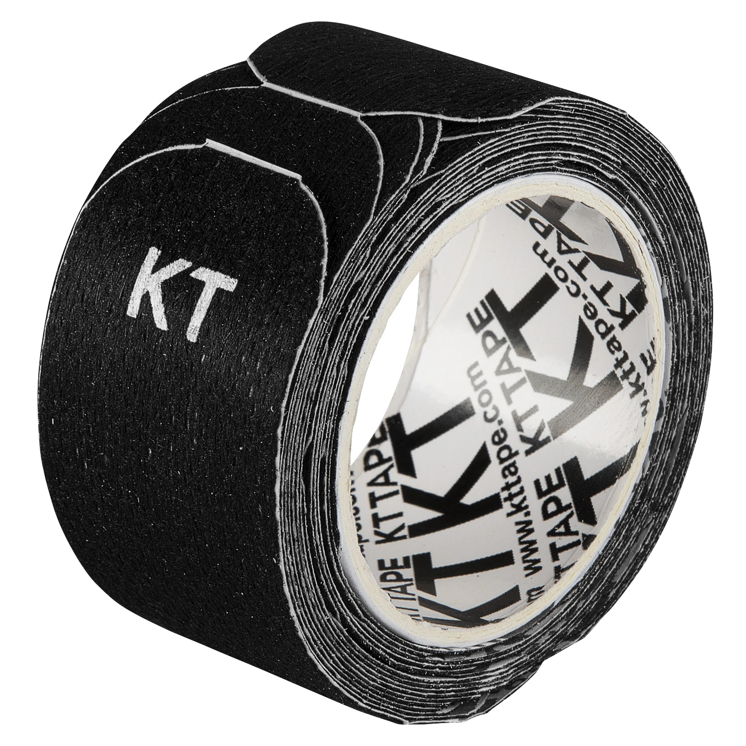 KT Tape Performance Blister Prevention Tape 3 KT Tape Performance Blister Prevention Tape