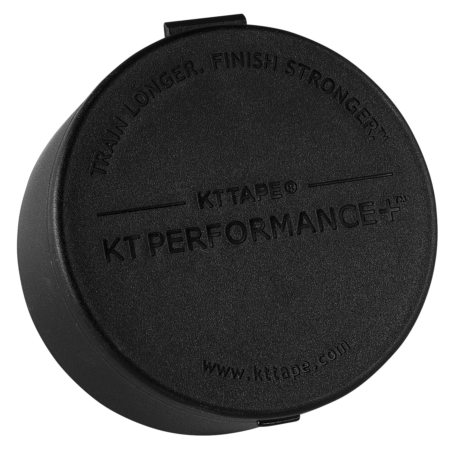 KT Tape Performance Blister Prevention Tape 5 KT Tape Performance Blister Prevention Tape - Image 3