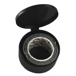 KT Tape Performance Blister Prevention Tape 9 KT Tape Performance Blister Prevention Tape -Sports Store 2350 14273 3018 015 zoom 71