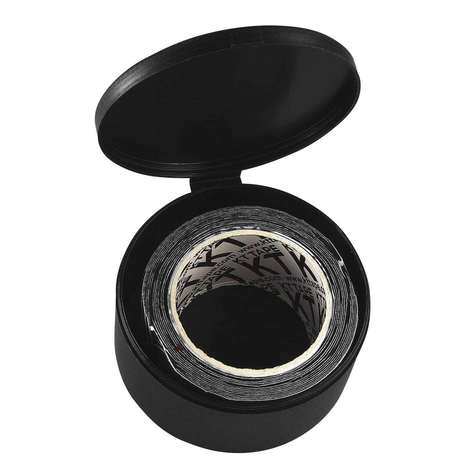 KT Tape Performance Blister Prevention Tape 6 KT Tape Performance Blister Prevention Tape - Image 4