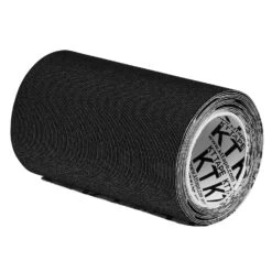 KT Tape Pro Wide Synthetic Kinesiology Tape