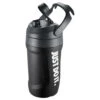 Nike JDI Fuel 64-Oz. Jug -Sports Store 2350 14339 3111 015 zoom 02