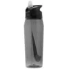 Nike Hypercharge 32-oz. Straw Water Bottle -Sports Store 2350 14339 5003 142 zoom 02