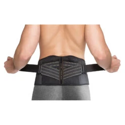 Copper Fit Advanced Back Pro Support -Sports Store 2350 14579 0003 000 zoom 72