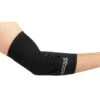 Copper Fit Infused Elbow Sleeve -Sports Store 2350 14579 0004 000 zoom 02