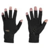 Copper Fit Hand Relief Compression Gloves 2 Copper Fit Hand Relief Compression Gloves -Sports Store 2350 14579 0011 000 zoom 02