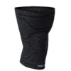 Copper Fit Menthol Infused Compression Knee Sleeve -Sports Store 2350 14579 0012 015 zoom 02