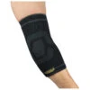 Copper Fit Menthol Infused Ice Compression Elbow Sleeve -Sports Store 2350 14579 0016 015 zoom 02