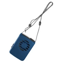 O2-Cool Deluxe Necklace Fan 7 O2-Cool Deluxe Necklace Fan -Sports Store 2350 14875 2001 999 zoom 03